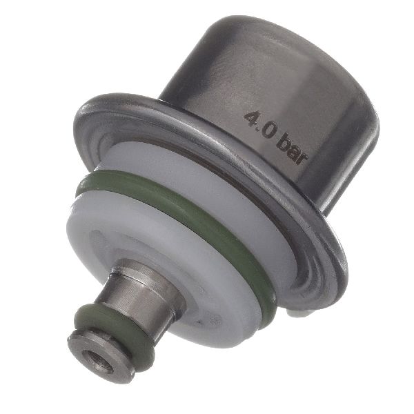 2003-2006 Porsche Cayenne Fuel Injection Pressure Regulator (Delphi)