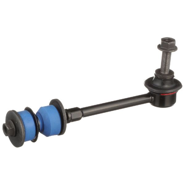 2015-2019 Lincoln MKC Suspension Stabilizer Bar Link - Rear (Delphi)
