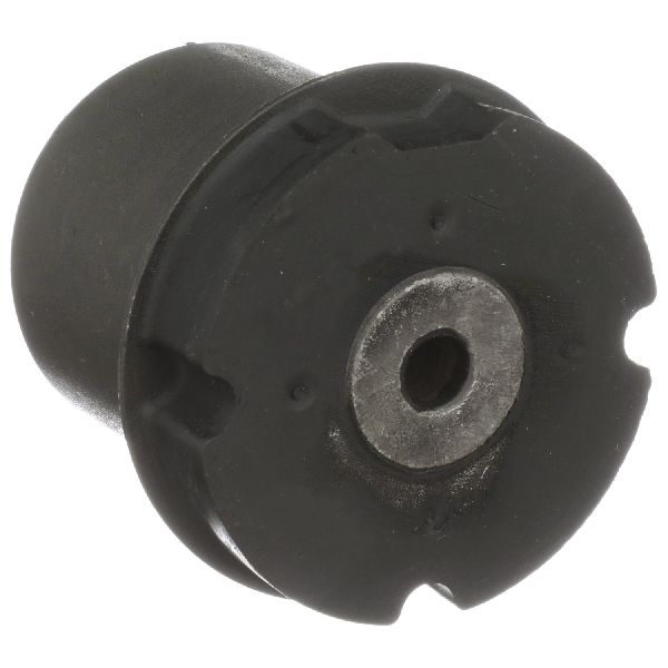 2007-2010 Pontiac G5 Suspension Control Arm Bushing - Rear Lower (Delphi)