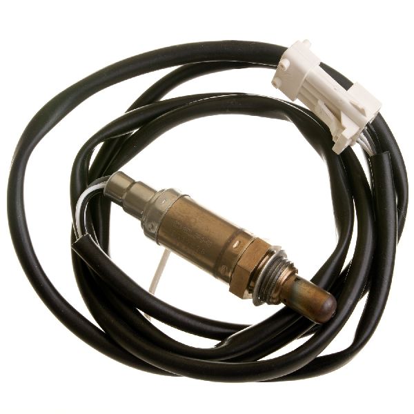 1999-2000 Saab 9-5 Oxygen Sensor - Rear (Delphi)