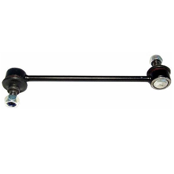 1992-2001 Lexus ES300 Suspension Stabilizer Bar Link - Rear (Delphi)
