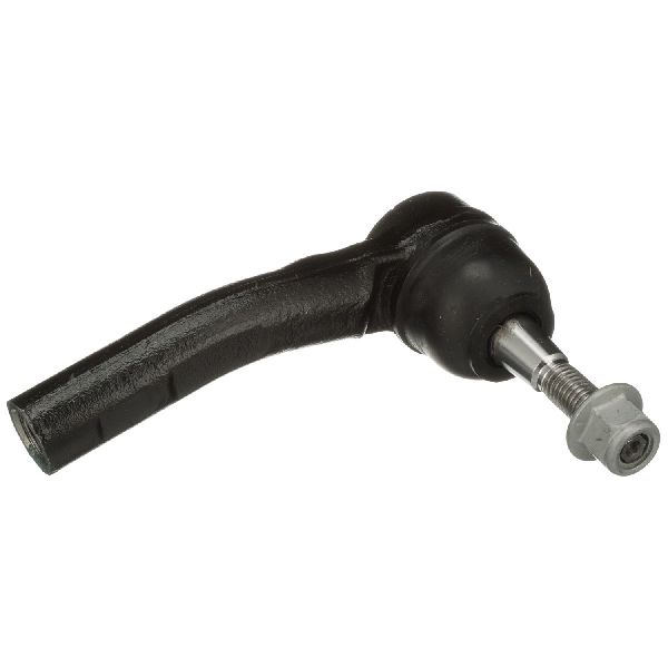 2010 Buick Allure Steering Tie Rod End - Left Outer (Delphi)