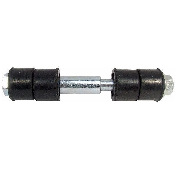1990-2001 INFINITI Q45 Suspension Stabilizer Bar Link Kit - Rear (Delphi)