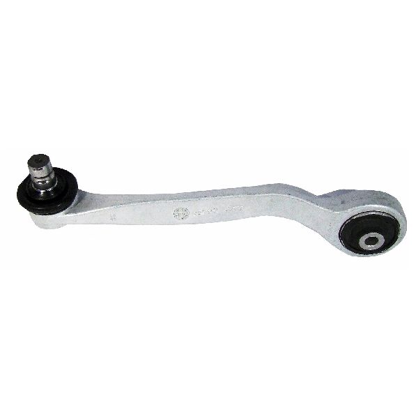 2007-2011 Audi S6 Suspension Control Arm and Ball Joint Assembly - Front Left Upper Rearward (Delphi)
