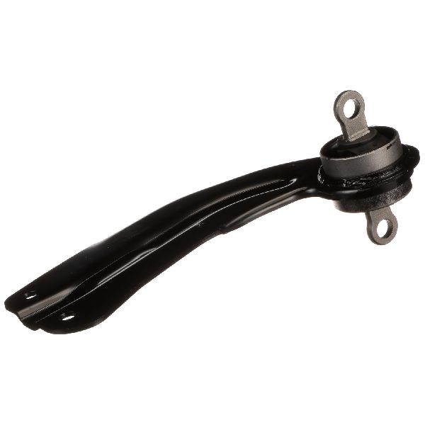 2016 Chevrolet Malibu Limited Suspension Trailing Arm - Rear Right (Delphi)