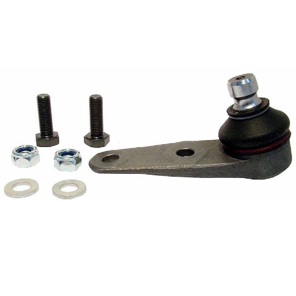 1981-1983 Audi Coupe Suspension Ball Joint - Front Lower (Delphi)