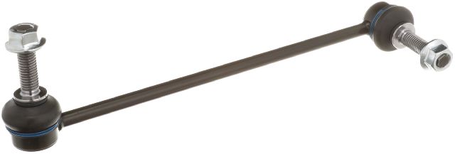 2016-2020 Buick Envision Suspension Stabilizer Bar Link - Front Left (Delphi)