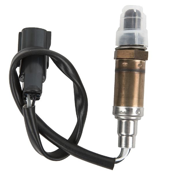 2003-2007 Ford Focus Oxygen Sensor - Rear (Delphi)