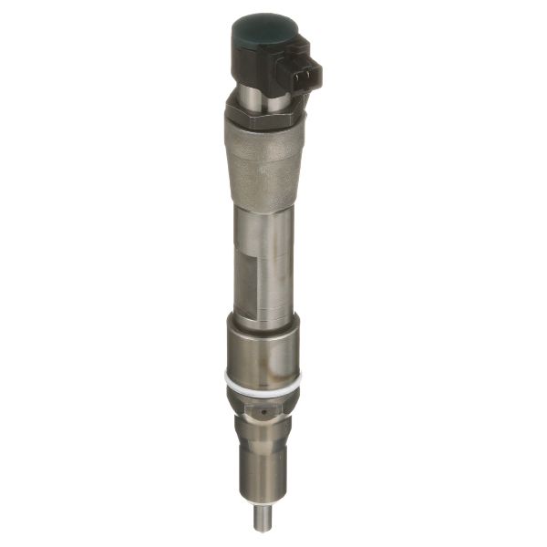 2010-2016 International 4300 Fuel Injector (Delphi)