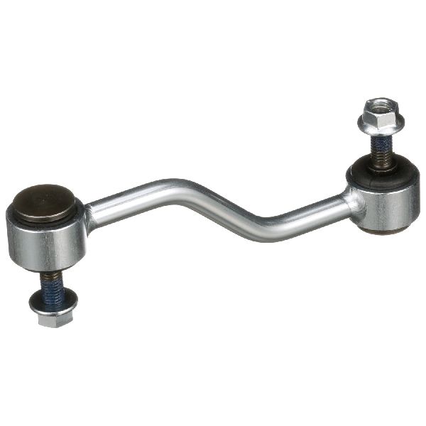 2003-2005 Ford Excursion Suspension Stabilizer Bar Link - Rear (Delphi)