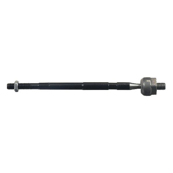 2003-2006 Mitsubishi Outlander Steering Tie Rod End - Inner (Delphi)