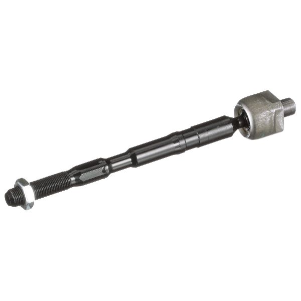 2011-2017 Nissan Quest Steering Tie Rod End - Inner (Delphi)