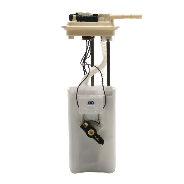 1997 Buick Regal Fuel Pump Module Assembly (Delphi)