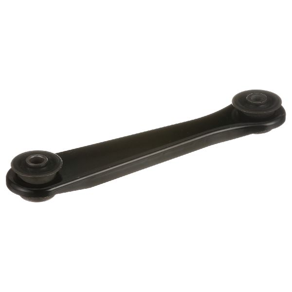 1995-2001 Toyota Tacoma Suspension Stabilizer Bar Link Kit - Front (Delphi)