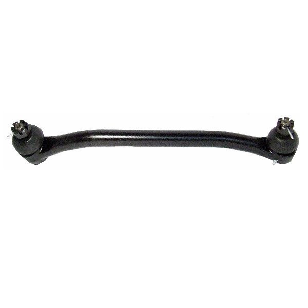1978-1980 Dodge RD200 Steering Drag Link (Delphi)