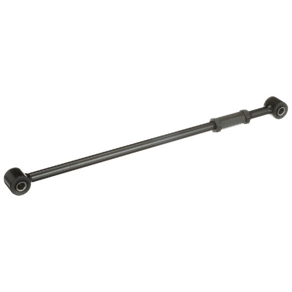 1998-2002 Oldsmobile Intrigue Suspension Control Arm - Rear Rearward (Delphi)