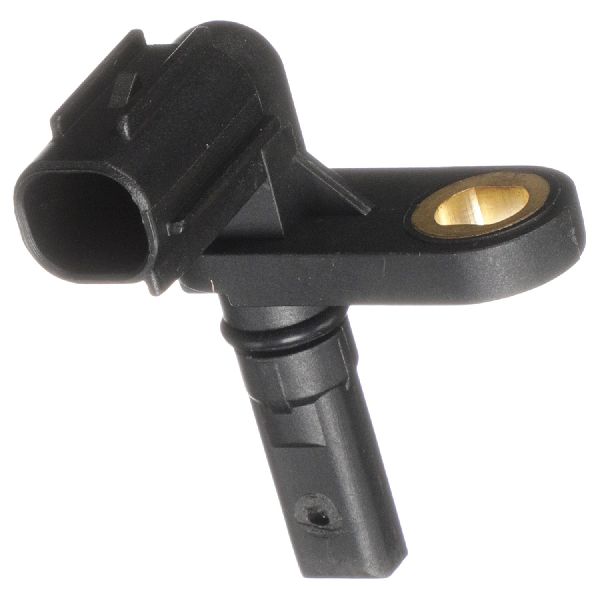 2008-2017 Toyota Sequoia ABS Wheel Speed Sensor - Front Left (Delphi)