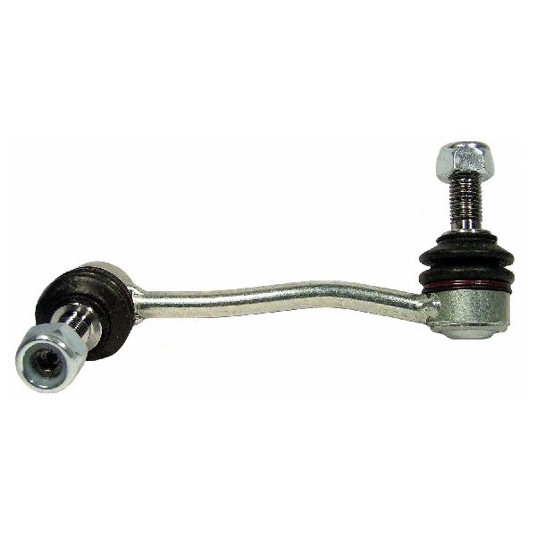 2010-2022 Mercedes-Benz Sprinter 3500 Suspension Stabilizer Bar Link - Front Right (Delphi)