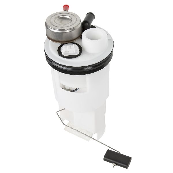 1994-1995 Dodge Dakota Fuel Pump Module Assembly (Delphi)