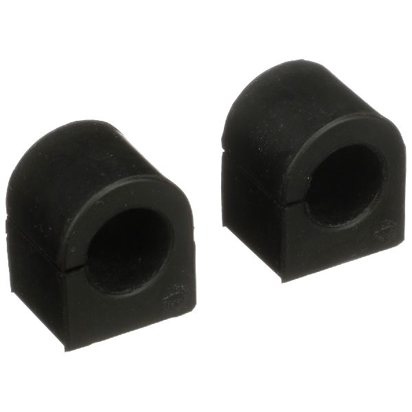 1998-2000 Nissan Frontier Suspension Stabilizer Bar Bushing Kit - Front (Delphi)
