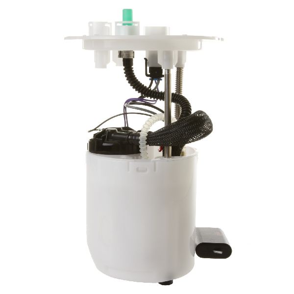 2007-2012 Toyota Sienna Fuel Pump Module Assembly (Delphi)