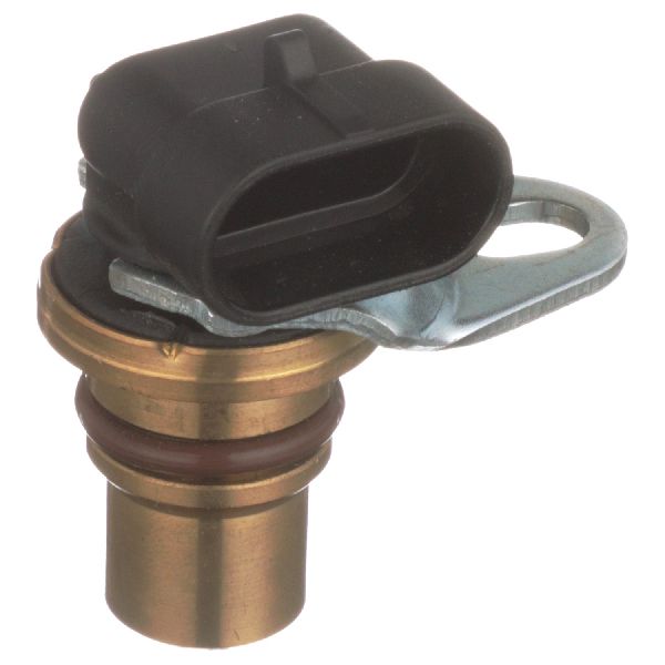 2001 Isuzu Rodeo Sport Engine Camshaft Position Sensor (Delphi)