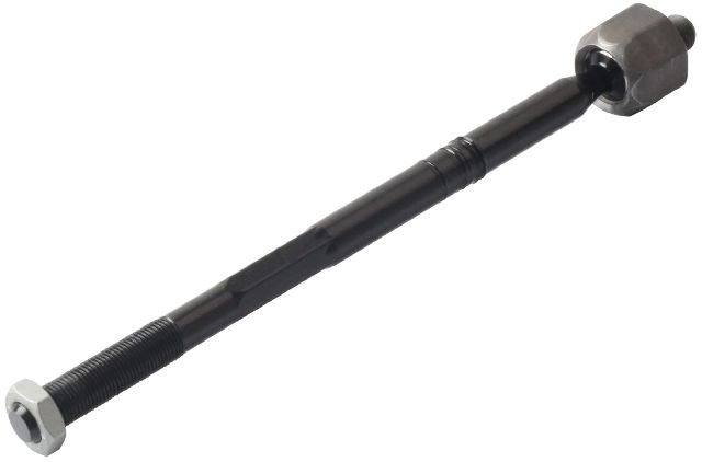 2013-2017 Buick Regal Steering Tie Rod End - Inner (Delphi)