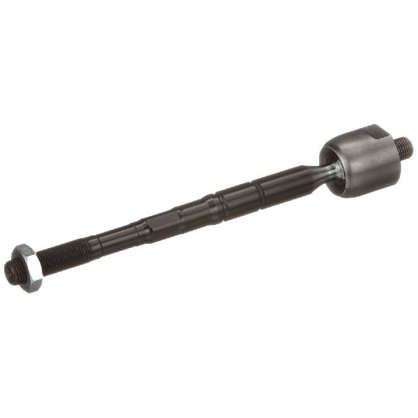 2006-2008 Lexus RX400h Steering Tie Rod End - Inner (Delphi)