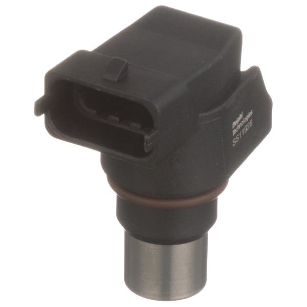 1997-2002 Porsche Boxster Engine Camshaft Position Sensor (Delphi)