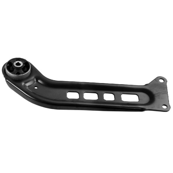 2016-2022 Chevrolet Malibu Suspension Trailing Arm - Rear Right (Delphi)