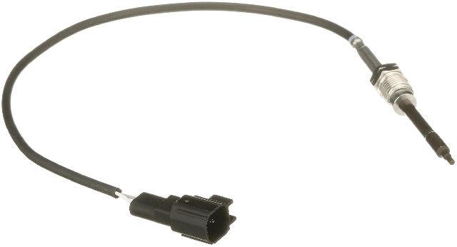 2015-2019 Ford Transit-250 Exhaust Gas Temperature (EGT) Sensor - Before Particulate Filter (Delphi)