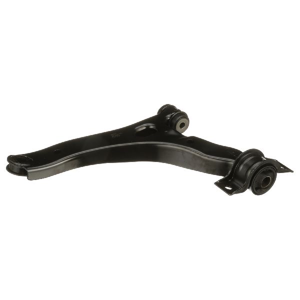 2010-2013 Ford Transit Connect Suspension Control Arm - Front Left Lower (Delphi)
