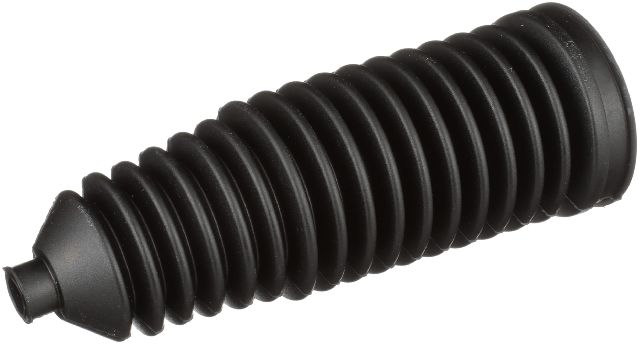2018-2021 BMW M5 Rack and Pinion Bellows Kit (Delphi)