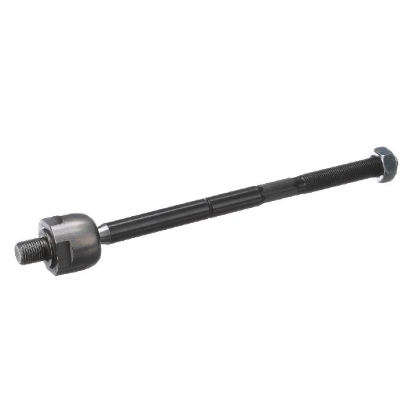 2003-2007 Cadillac CTS Steering Tie Rod End - Inner (Delphi)