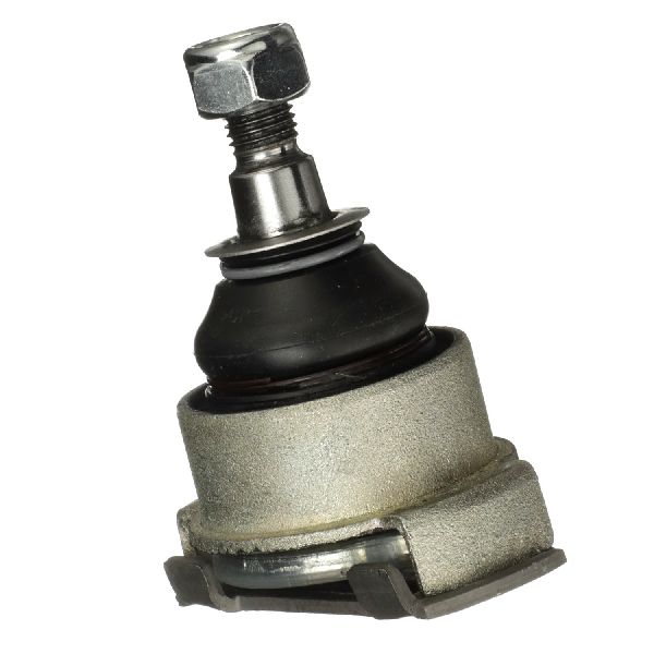 1992-1995 BMW 320i Suspension Ball Joint - Front Lower Outer (Delphi)