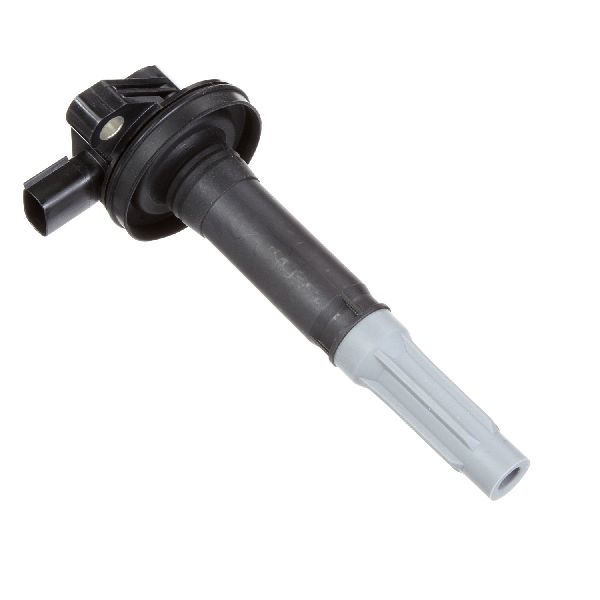 2011-2016 Ford F-150 Ignition Coil (Delphi)