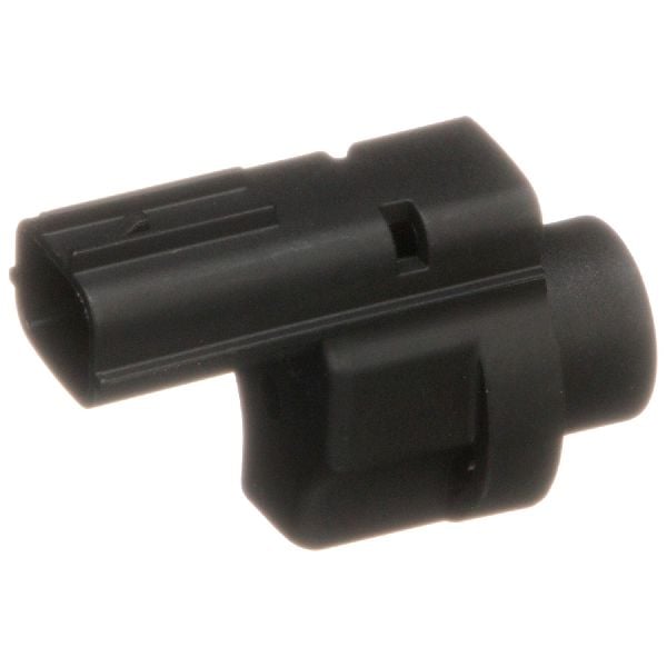 1998-2000 Chevrolet Tracker Engine Crankshaft Position Sensor (Delphi)