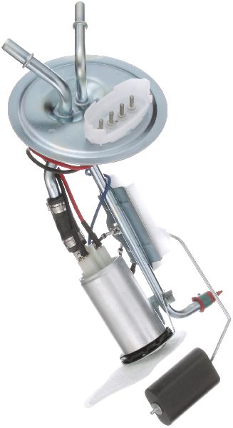 1987-1989 Ford F-150 Fuel Pump Hanger Assembly (Delphi)