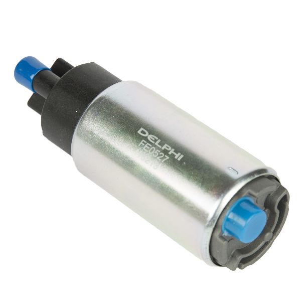 2005-2010 Scion tC Electric Fuel Pump - In-Tank (Delphi)