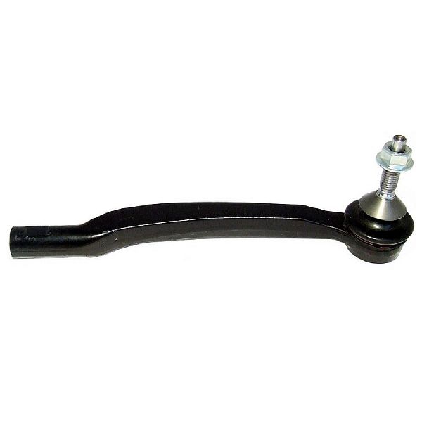 2001-2002 Volvo V70 Steering Tie Rod End - Right Outer (Delphi)