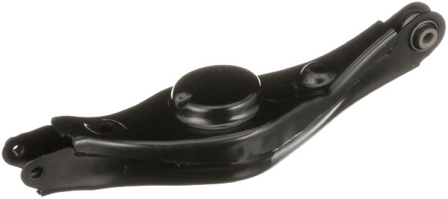 2011-2017 Honda Odyssey Suspension Control Arm - Rear Left Lower Rearward (Delphi)