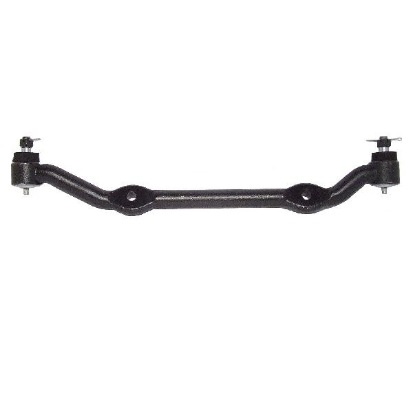 1992-2002 GMC Jimmy Steering Center Link (Delphi)