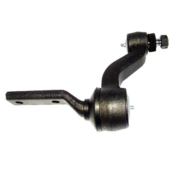 1988-1992 GMC C1500 Steering Idler Arm (Delphi)