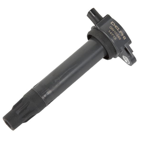 2011-2014 Chrysler 200 Ignition Coil (Delphi)