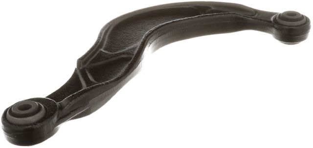 2008-2016 Volvo S80 Suspension Control Arm - Rear Upper (Delphi)