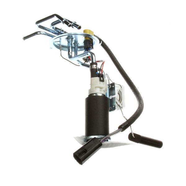 1993-1994 Chevrolet Lumina Fuel Pump Hanger Assembly (Delphi)