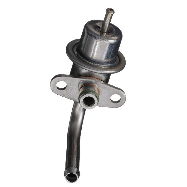 1988-1989 Nissan Stanza Fuel Injection Pressure Regulator (Delphi)