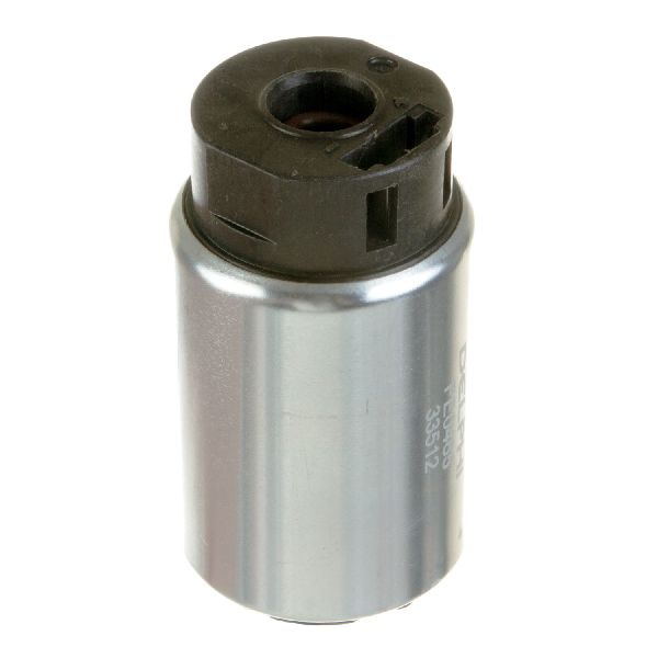2007-2011 Toyota Camry Fuel Pump and Strainer Set (Delphi)