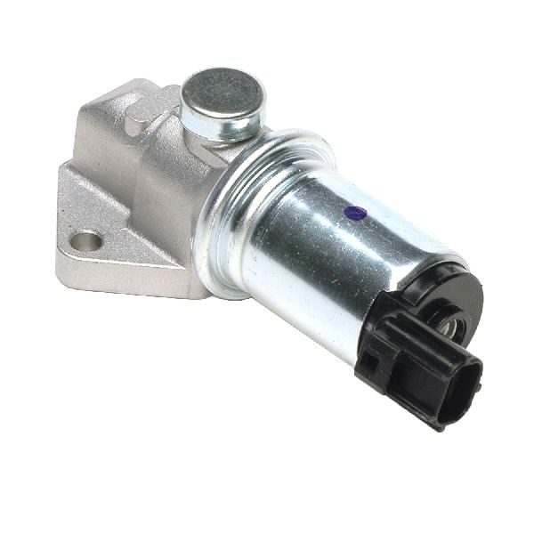 1997-1998 Ford F-250 Fuel Injection Idle Air Control Valve (Delphi)