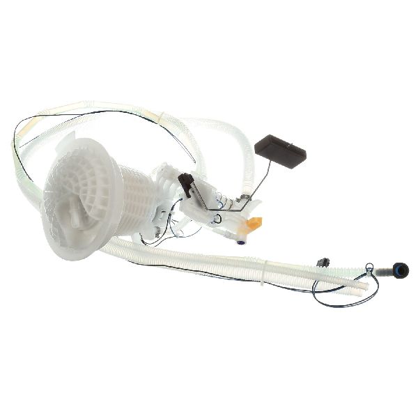 2011-2016 Chrysler 300 Fuel Transfer Unit - Right (Delphi)